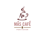https://www.logocontest.com/public/logoimage/1560832744MAS CAFE3.png